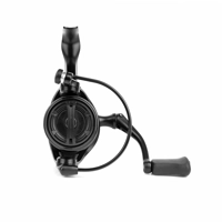 Sonik Xtractor+ Specialist FS Reels